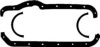 GLASER E37921-00 Gasket Set, wet sump